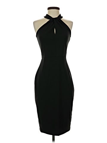 Just... Taylor Cocktail Dress (view 1)