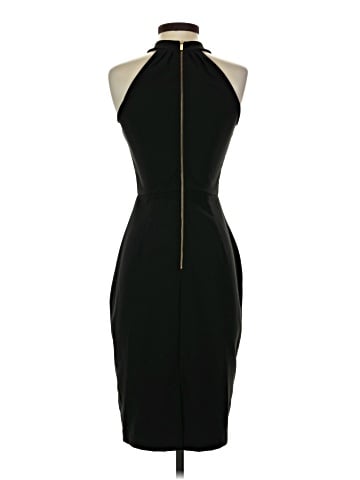 Just... Taylor Cocktail Dress (view 2)