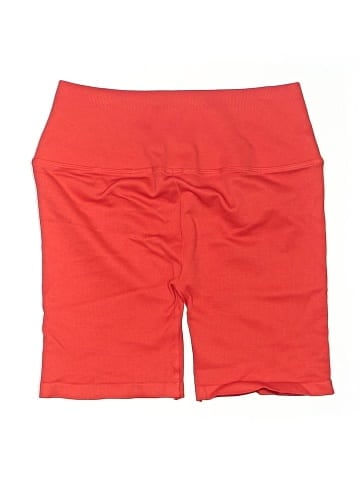 Nux Athletic Shorts (view 2)