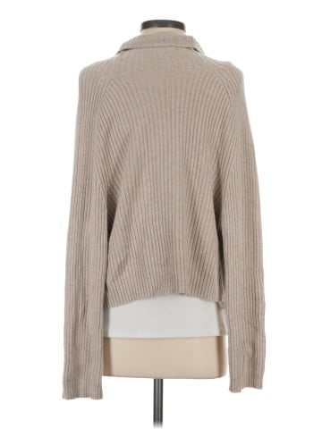 White House Black Market Cardigan (view 2)