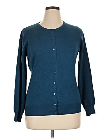Grace Karin Cardigan (view 1)