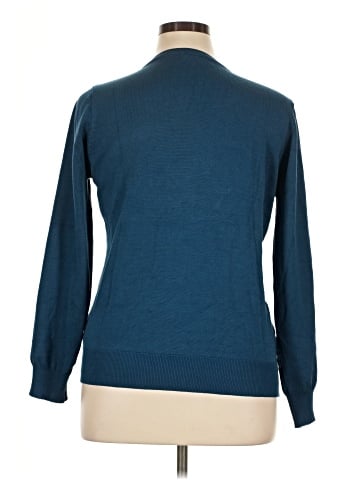 Grace Karin Cardigan (view 2)