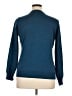 Grace Karin Blue Cardigan Size XL - photo 2