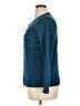 Grace Karin Blue Cardigan Size XL - photo 5