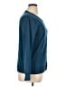 Grace Karin Blue Cardigan Size XL - photo 4