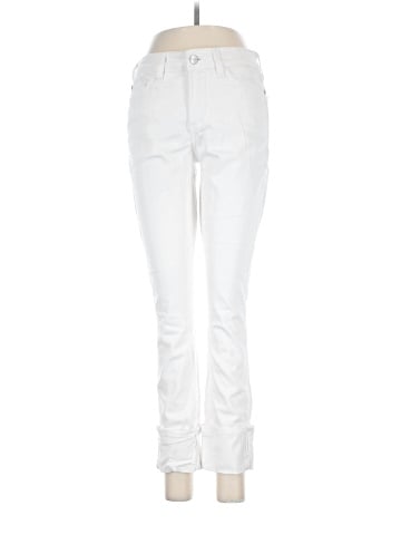 Not Your Daughter's Jeans Jeans (view 1)