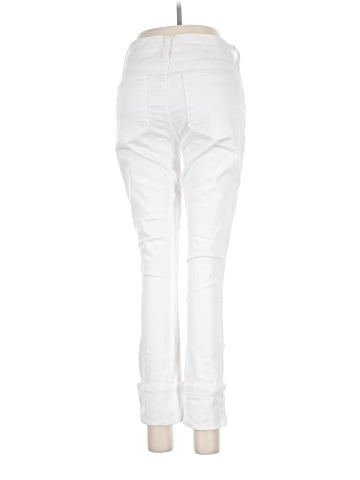 Not Your Daughter's Jeans Jeans (view 2)