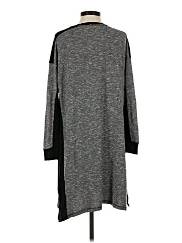 Simply Vera Vera Wang Casual Dress (view 2)