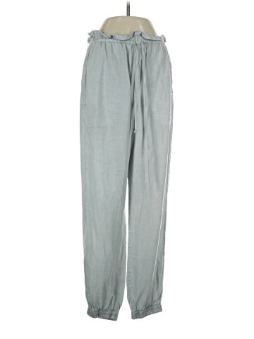 Bella Dahl Casual Pants (view 1)