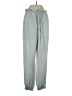 Bella Dahl 100% Lyocell Gray Casual Pants Size S - photo 1