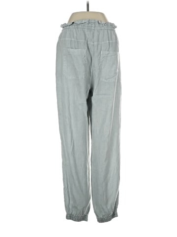 Bella Dahl Casual Pants (view 2)