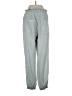 Bella Dahl 100% Lyocell Gray Casual Pants Size S - photo 2