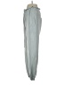 Bella Dahl 100% Lyocell Gray Casual Pants Size S - photo 5