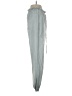 Bella Dahl 100% Lyocell Gray Casual Pants Size S - photo 4