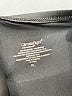Cuddl Duds Solid Black Active Pants Size XL - photo 7