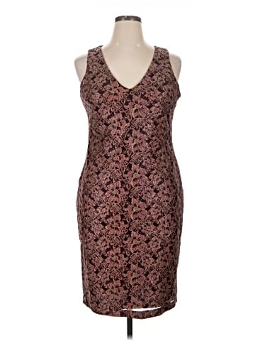Guess Cocktail Dress (view 1)