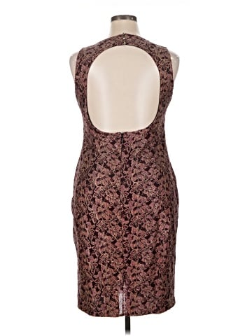 Guess Cocktail Dress (view 2)