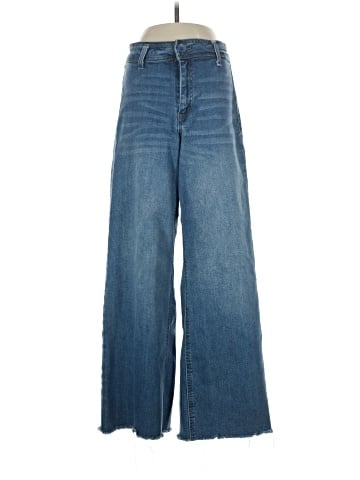 OAT Jeans (view 1)