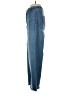 OAT Blue Jeans Size 2 - photo 5