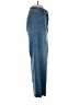 OAT Blue Jeans Size 2 - photo 4