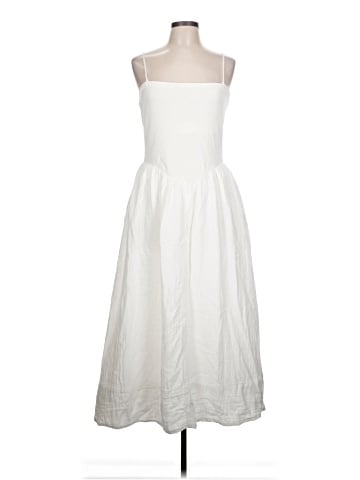 Gap Casual Dress (view 1)