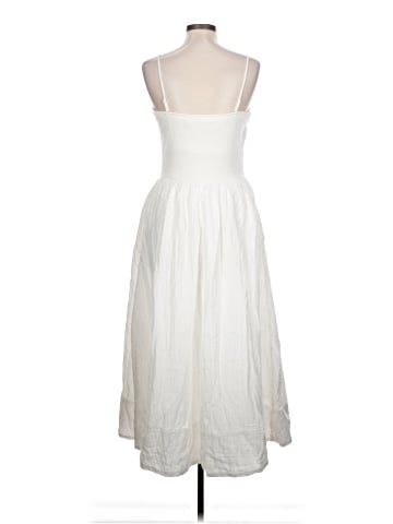 Gap Casual Dress (view 2)