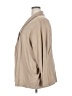 Woman Within Tan Cardigan Size 26 (2X) - photo 5