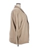 Woman Within Tan Cardigan Size 26 (2X) - photo 4