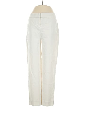 Boden Casual Pants (view 1)