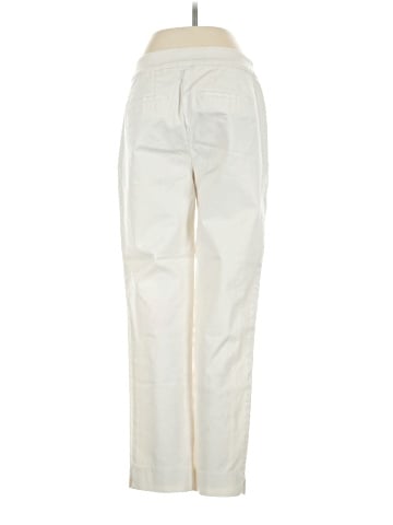Boden Casual Pants (view 2)