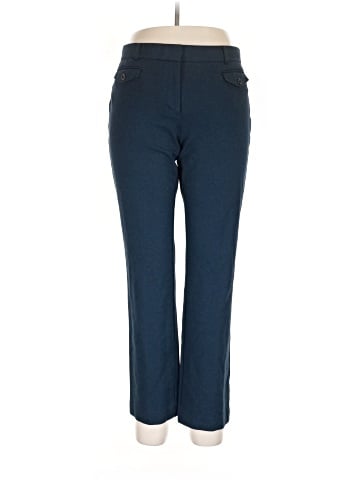 Ann Taylor Active Pants (view 1)