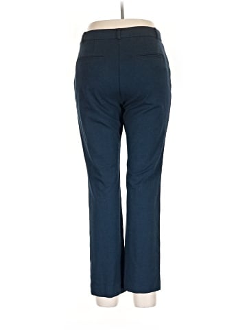 Ann Taylor Active Pants (view 2)