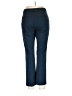 Ann Taylor Blue Active Pants Size 10 - photo 2