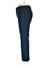 Ann Taylor Blue Active Pants Size 10 - photo 5