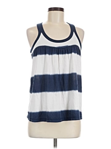 Victoria's Secret Pink Tank Top (view 1)