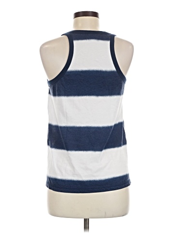 Victoria's Secret Pink Tank Top (view 2)