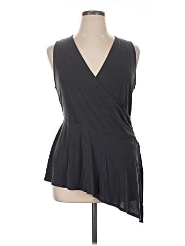 BCBGMAXAZRIA Cocktail Dress (view 1)