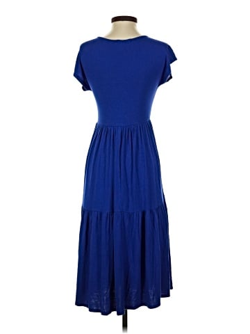 21 Saints Casual Dress (view 2)