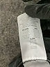 Mother Black Jeans Size 25 waist - photo 9