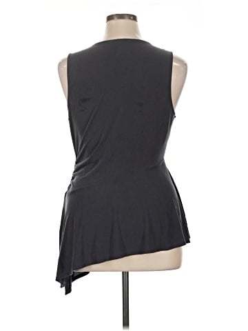 BCBGMAXAZRIA Cocktail Dress (view 2)