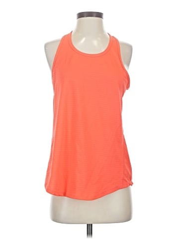 KIRKLAND Signature Active Tank (view 1)