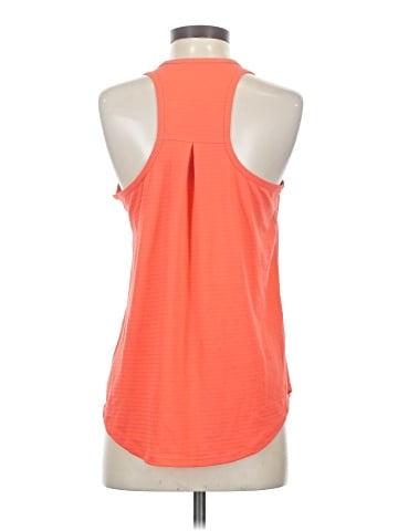 KIRKLAND Signature Active Tank (view 2)