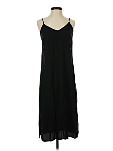 Splendid Casual Dress (view 1)