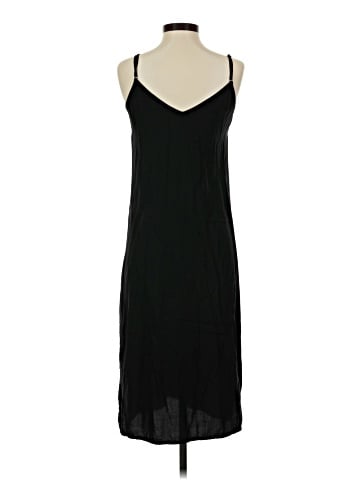 Splendid Casual Dress (view 2)