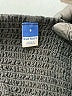Old Navy Solid Black Casual Dress Size S - photo 7