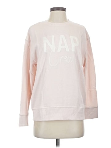 Shiraleah Sweatshirt (view 1)