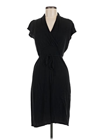 Barneys New York Casual Dress (view 1)