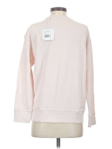 Shiraleah Sweatshirt (view 2)