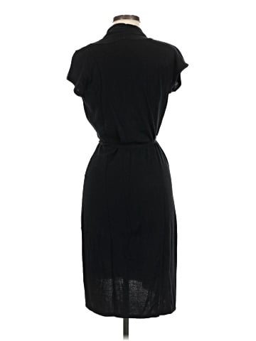 Barneys New York Casual Dress (view 2)