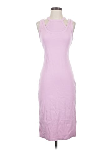 t.la Cocktail Dress (view 1)